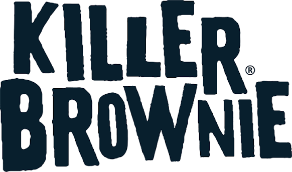 Killer Brownie