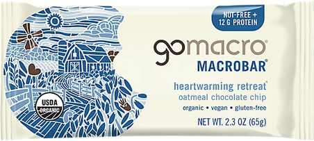 GoMacro